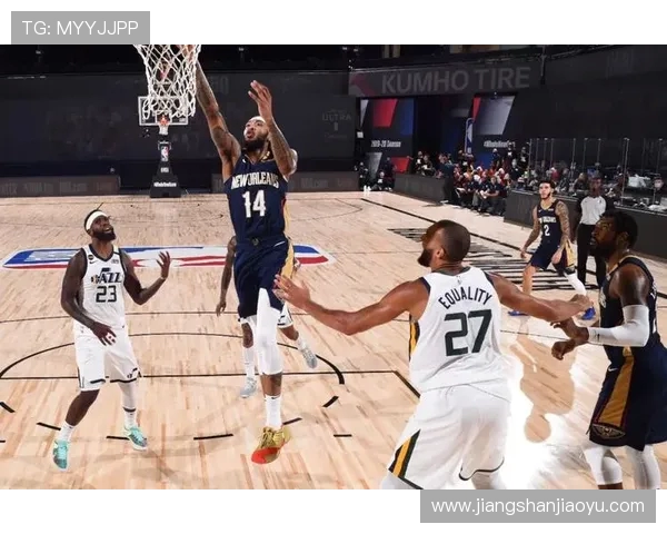 TJD猛龙首秀表现惊艳两双回击老东家勇士应考虑签下球哥补强阵容 TJD猛龙首秀表现惊艳两双回击老东家勇士应考虑签下球哥补强阵容