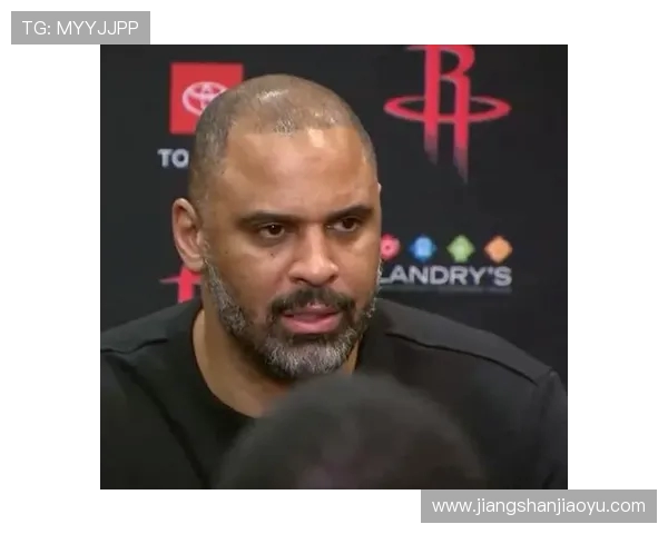 乌度卡反思球队表现强调控制球权和提升命中率是赢得比赛的关键 乌度卡反思球队表现强调控制球权和提升命中率是赢得比赛的关键