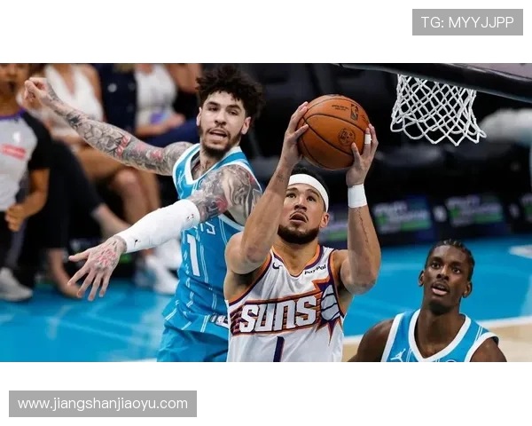 克尼佩尔独撑球队4号秀三分雨下砍33分6板2助却难救主 克尼佩尔独撑球队4号秀三分雨下砍33分6板2助却难救主