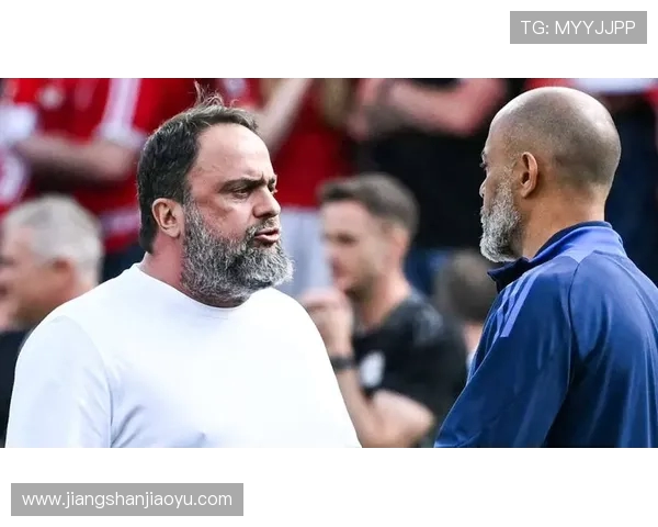 利物浦成为英超终极刽子手13位主帅因其下课数据分析