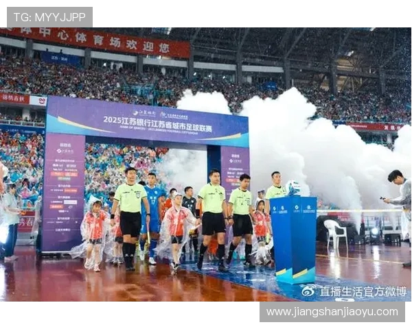 卡尔美正式宣布总冠名首届东北城市足球联赛助力地方足球发展