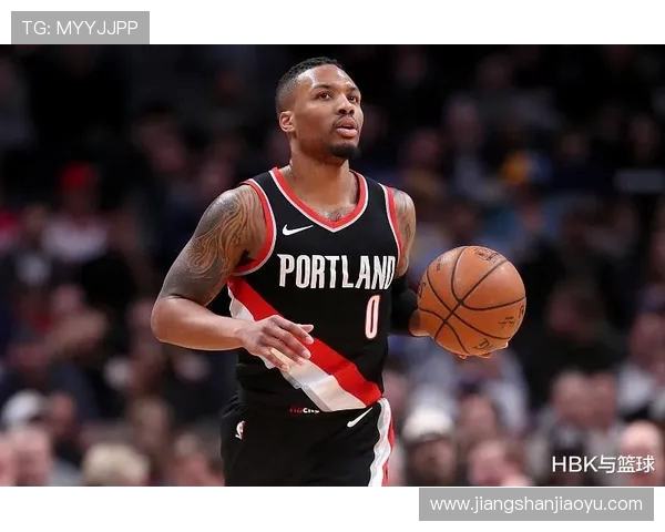 哈登谈NBA忠诚观念被夸大球星换队或成常态化趋势 哈登谈NBA忠诚观念被夸大球星换队或成常态化趋势