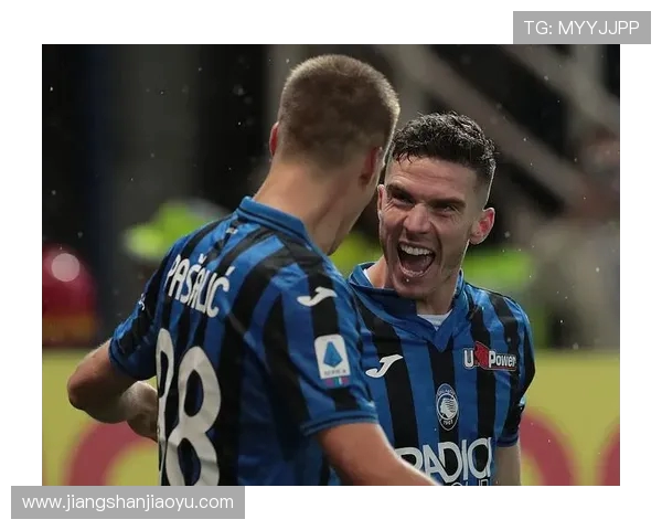 塔：亚特兰大比赛风格激烈我志在赢得两场晋级成功