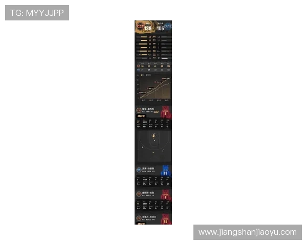 媒体人分析莫布里投篮能力米切尔哈登心知肚明却不愿直言