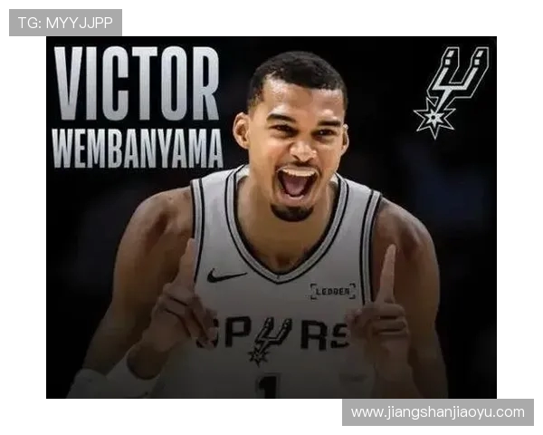 文班自全明星赛后送出32次盖帽领先联盟第二名怀特17次彰显统治力