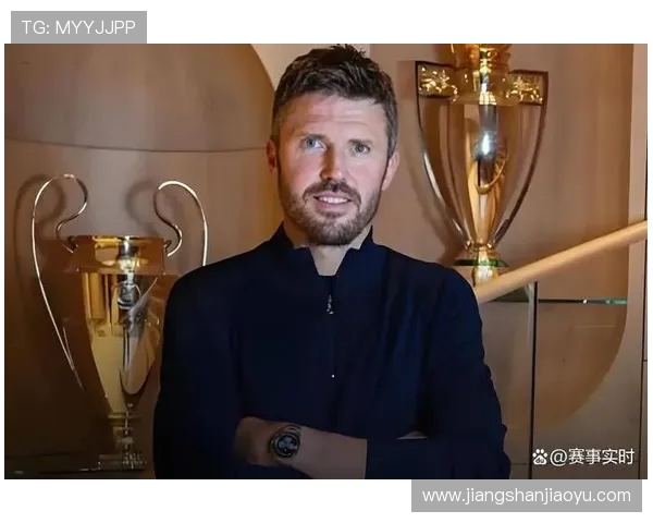 曼联主帅卡里克荣膺英超一月最佳教练连胜曼城与阿森纳