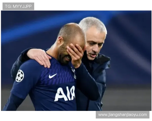 热刺CEO因球迷不满被迫解雇弗兰克本意并不想如此