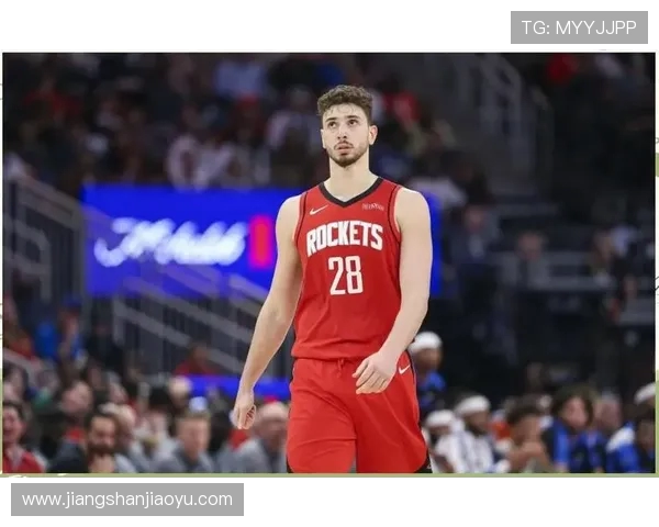 申京年仅23岁场均21分9篮板已两度入选全明星展现未来无限可能