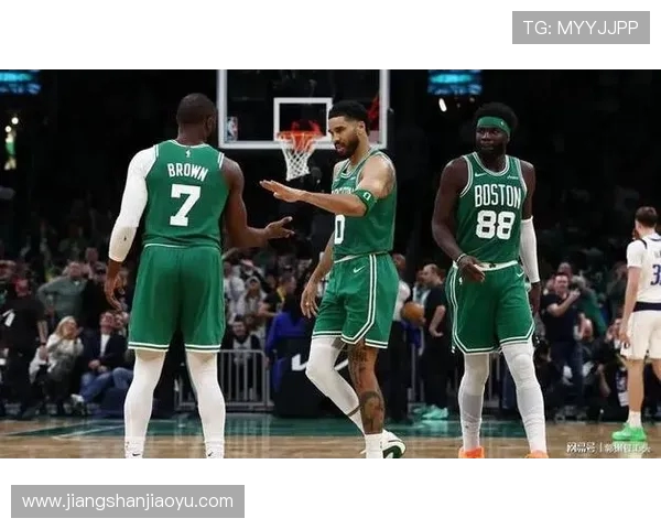 骑士与凯尔特人对决在即ESPN胜率预测骑士稍占优势